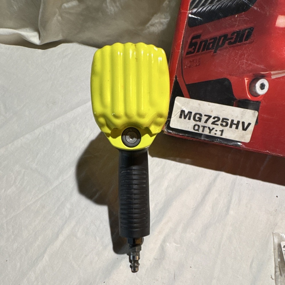 Snap On Tools - Picture 5 of 11